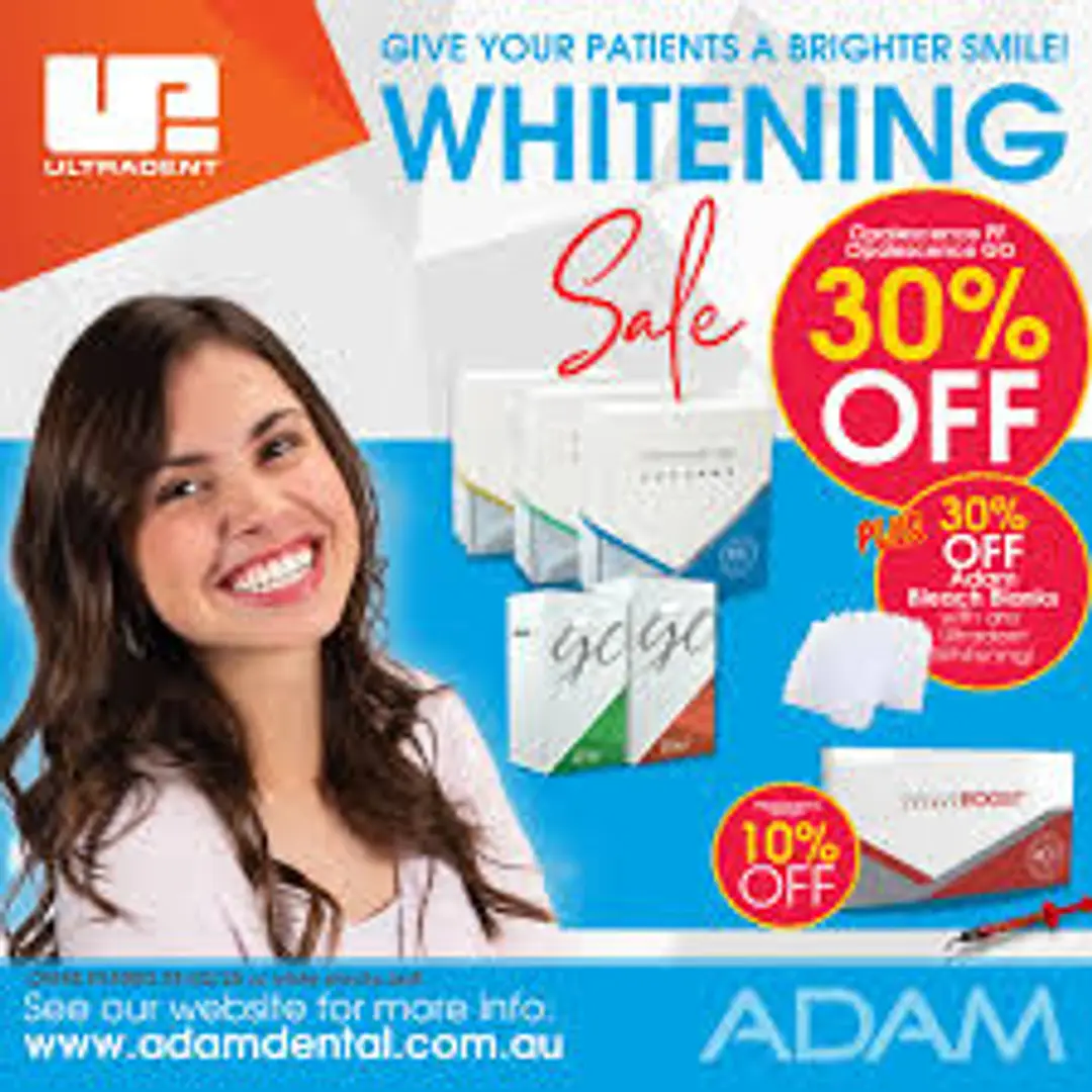 694b6ecd54af1e26d483cb3d